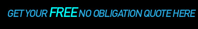 quote image